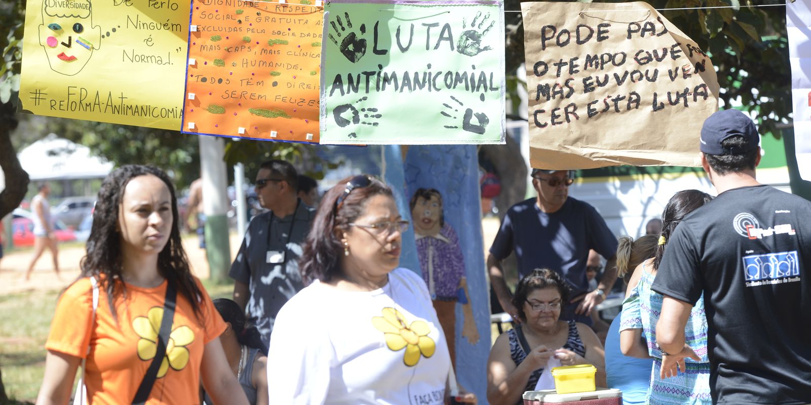 ultimo-manicomio-do-sistema-unico-de-saude-no-rio-fecha-as-portas