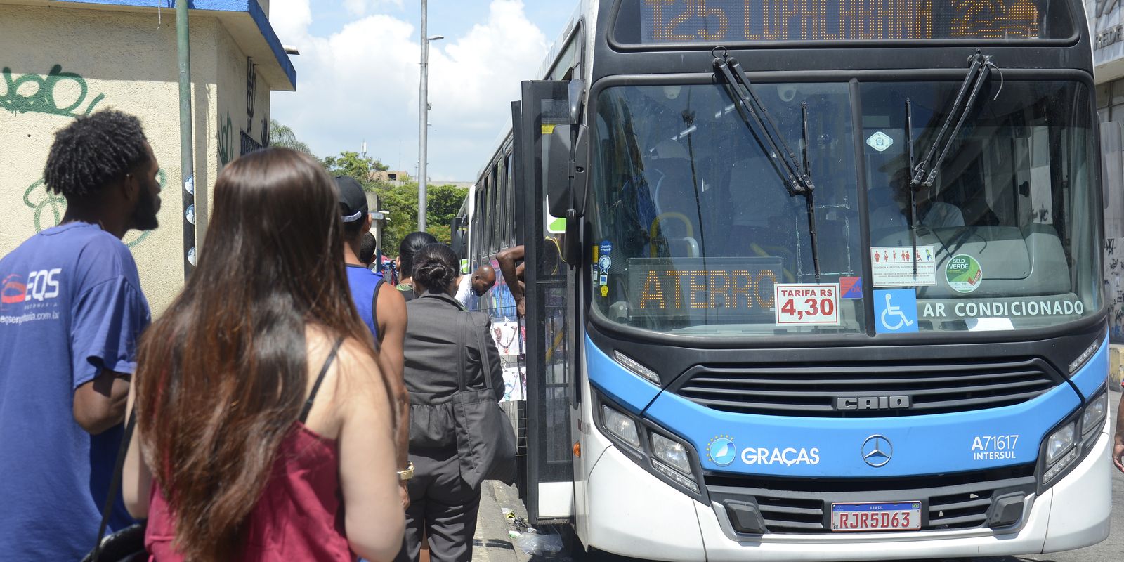 senado-recorre-de-decisao-do-stf-sobre-transporte-gratuito-em-eleicoes