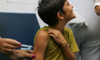 mais-sete-municipios-do-estado-de-sp-comecam-vacinacao-contra-dengue