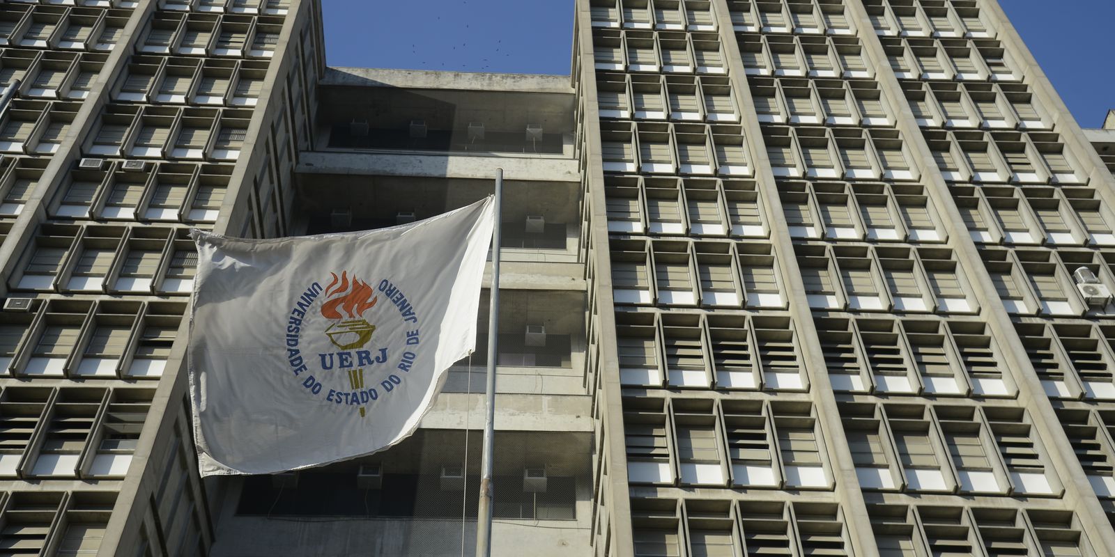 uerj-cadastra-pre-vestibulares-populares-para-isencao-no-vestibular