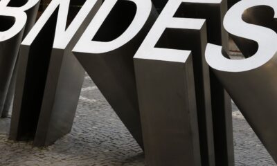 bndes-reduz-em-ate-60%-remuneracao-para-operacoes-de-exportacao