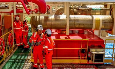 chinesa-cnooc-arrematou-500-mil-barris-de-petroleo-do-pre-sal