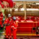 chinesa-cnooc-arrematou-500-mil-barris-de-petroleo-do-pre-sal