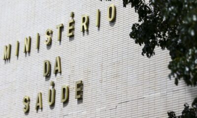 grupo-vai-subsidiar-politicas-de-enfrentamento-de-mortes-no-trabalho