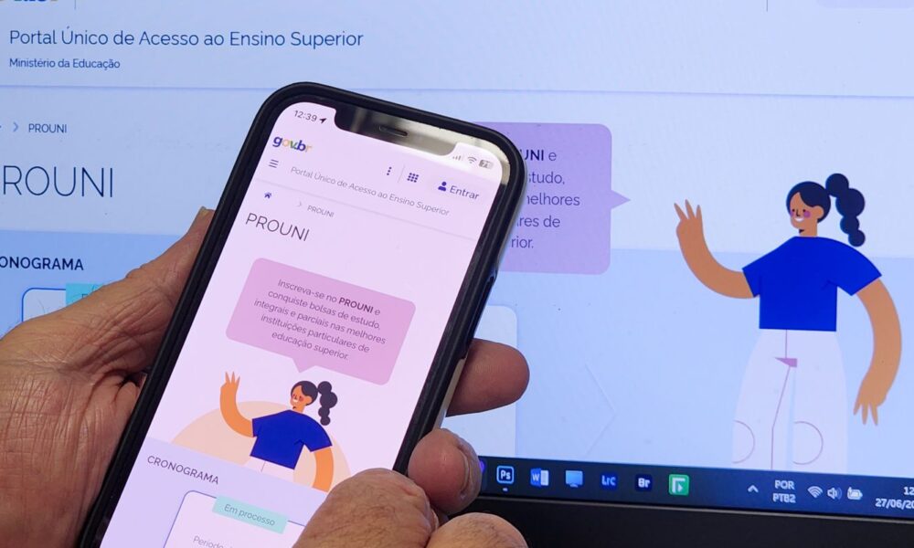 prouni:-prazo-para-comprovar-dados-termina-nesta-terca-feira