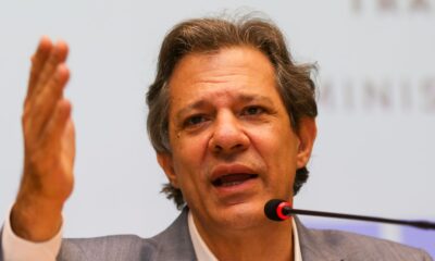 haddad-presidira-reuniao-do-g20-com-ministros-de-financas