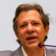 haddad-presidira-reuniao-do-g20-com-ministros-de-financas