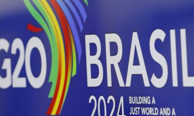 mais-de-1,5-mil-organizacoes-sociais-vao-elaborar-sugestoes-ao-g20