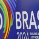 mais-de-1,5-mil-organizacoes-sociais-vao-elaborar-sugestoes-ao-g20