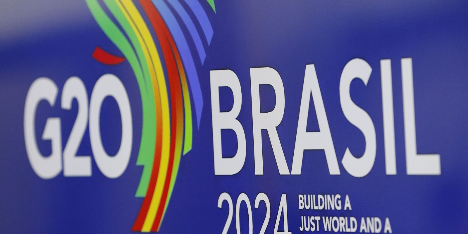 mais-de-1,5-mil-organizacoes-sociais-vao-elaborar-sugestoes-ao-g20