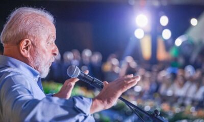 lula-chama-guerra-em-gaza-de-genocidio-e-critica-“hipocrisia”