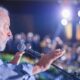 lula-chama-guerra-em-gaza-de-genocidio-e-critica-“hipocrisia”