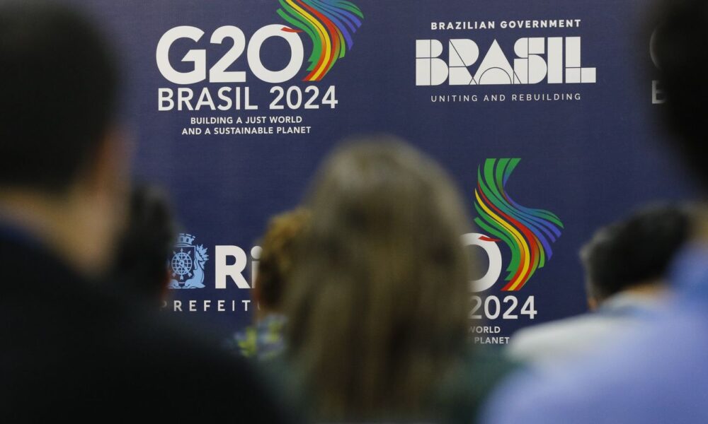 ministros-de-financas-do-g20-se-reunem-em-sao-paulo-nesta-semana