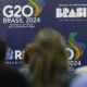 ministros-de-financas-do-g20-se-reunem-em-sao-paulo-nesta-semana