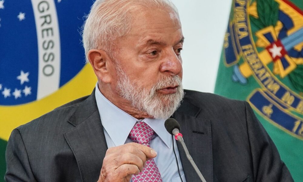 lula-deve-abordar-crise-entre-guiana-e-venezuela-na-viagem-ao-caribe