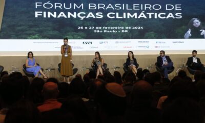 forum-em-sao-paulo-debate-financas-climaticas