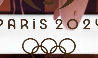 paris-2024:-ingressos-para-atletismo-estarao-a-venda-na-proxima-semana