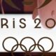 paris-2024:-ingressos-para-atletismo-estarao-a-venda-na-proxima-semana