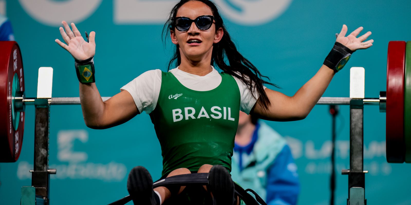 lara-lima-garante-prata-na-copa-do-mundo-de-halterofilismo-paralimpico