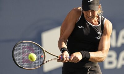 bia-haddad-cai-na-estreia-do-wta-san-diego-e-amarga-4a-derrota-seguida