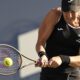 bia-haddad-cai-na-estreia-do-wta-san-diego-e-amarga-4a-derrota-seguida