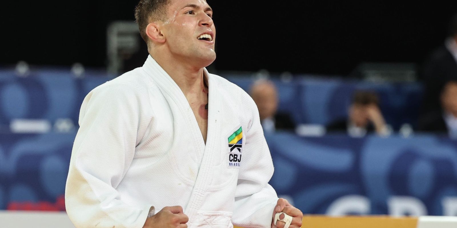 de-olho-em-paris,-willian-lima-e-bronze-em-grand-slam-de-judo