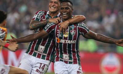 fluminense-conquista-titulo-da-recopa-sul-americana-sobre-a-ldu