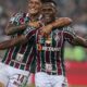 fluminense-conquista-titulo-da-recopa-sul-americana-sobre-a-ldu