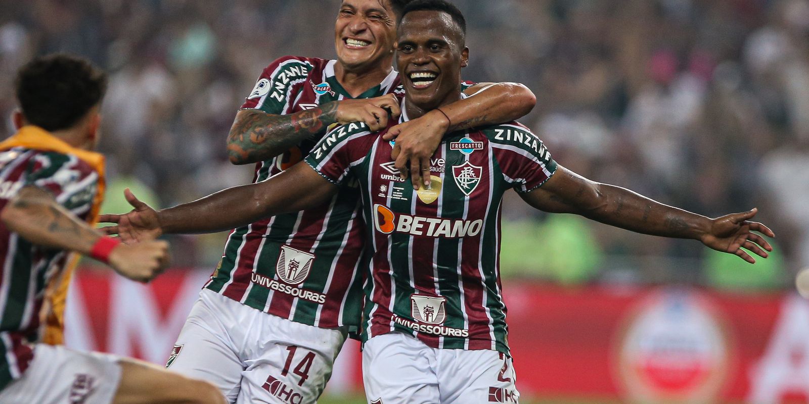 fluminense-conquista-titulo-da-recopa-sul-americana-sobre-a-ldu