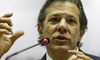 haddad-afirma-que-“pib-veio-acima-do-que-esperavamos”