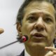 haddad-afirma-que-“pib-veio-acima-do-que-esperavamos”