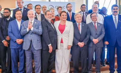 brasil-e-mais-23-paises-da-celac-pedem-cessar-fogo-imediato-em-gaza