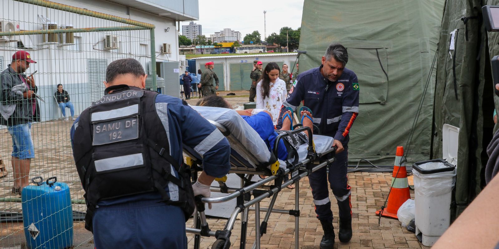 profissionais-de-saude-se-mobilizam-para-atender-casos-de-dengue-no-df