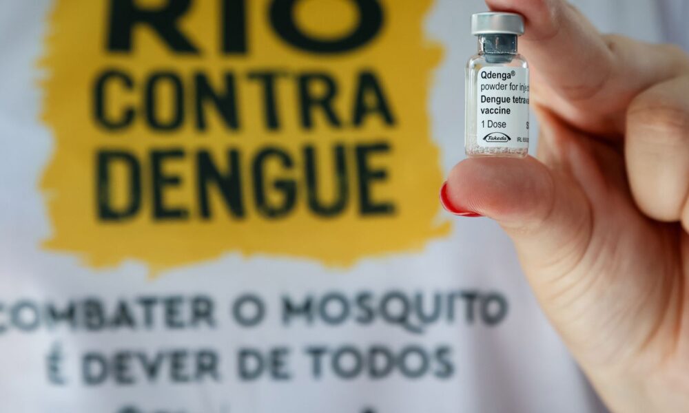 dengue:-14,7%-das-vacinas-distribuidas-aos-municipios-foram-aplicadas