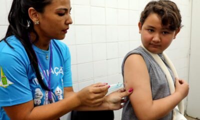 dengue:-adolescentes-de-12-a-14-anos-ja-podem-se-vacinar-no-df