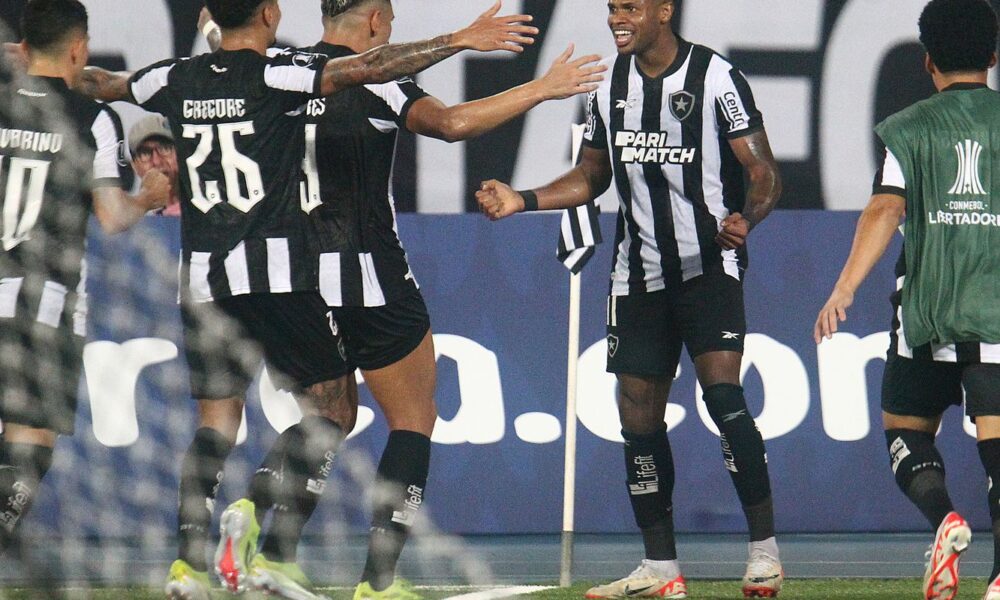 junior-santos-comanda-botafogo-em-vitoria-sobre-o-bragantino