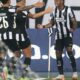 junior-santos-comanda-botafogo-em-vitoria-sobre-o-bragantino