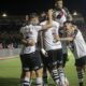 vasco-vence-agua-santa-para-seguir-em-frente-na-copa-do-brasil