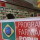 farmacia-popular:-mulheres-respondem-por-62%-dos-beneficiarios