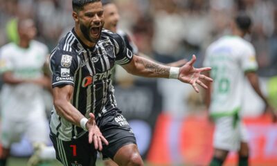 atletico-bate-america-e-abre-vantagem-na-semi-do-campeonato-mineiro