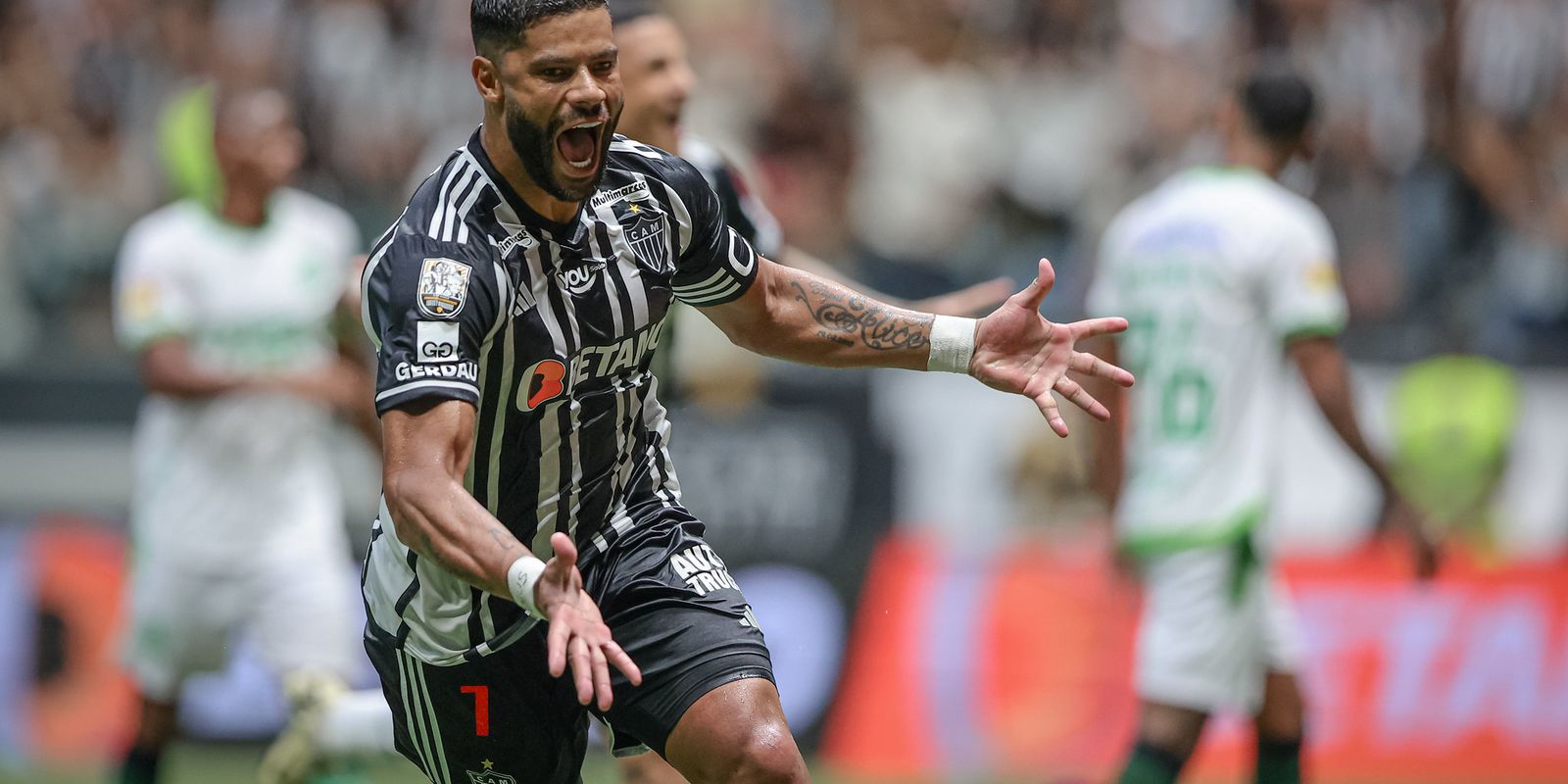 atletico-bate-america-e-abre-vantagem-na-semi-do-campeonato-mineiro