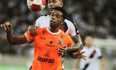 vasco-e-nova-iguacu-empatam-no-1o-jogo-das-semifinais-do-carioca