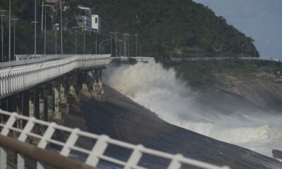 mpf-no-rio-vai-a-justica-pela-demolicao-da-ciclovia-tim-maia