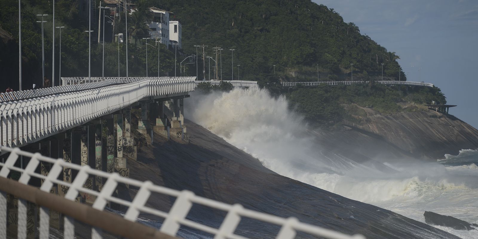 mpf-no-rio-vai-a-justica-pela-demolicao-da-ciclovia-tim-maia