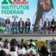 governo-expandira-rede-federal-de-ensino,-com-100-novos-campi