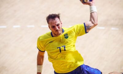 brasil-estreia-nesta-quinta-no-pre-olimpico-de-handebol-masculino