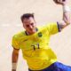 brasil-estreia-nesta-quinta-no-pre-olimpico-de-handebol-masculino