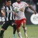 bragantino-e-botafogo-decidem-vaga-na-fase-de-grupos-da-libertadores