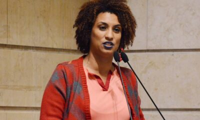 investigacao-sobre-morte-de-marielle-franco-e-enviada-ao-supremo