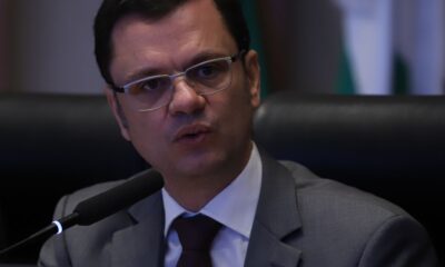 anderson-torres-diz-que-nunca-tratou-de-golpe-de-estado